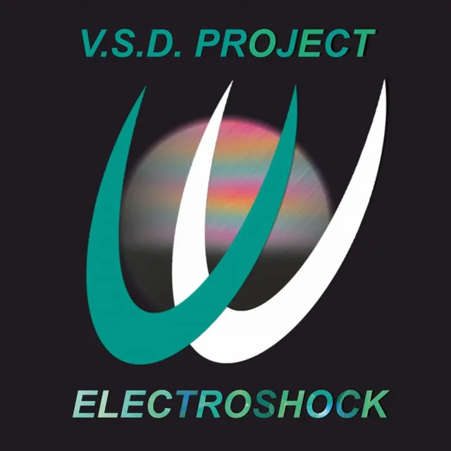 Electroshock - Original Mix