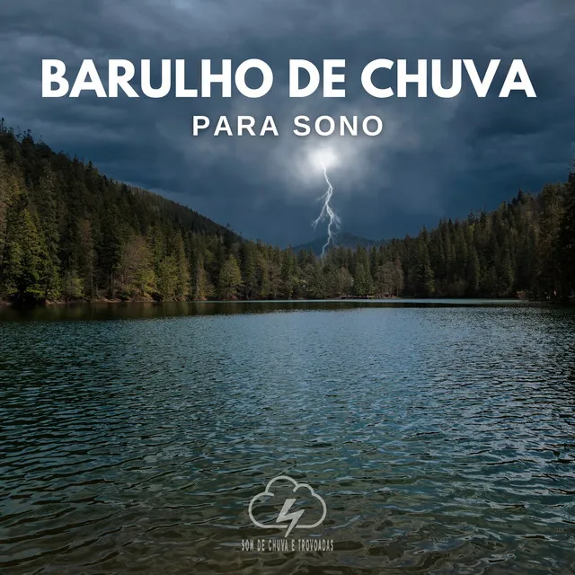 Barulho de Chuva para Sono (34)