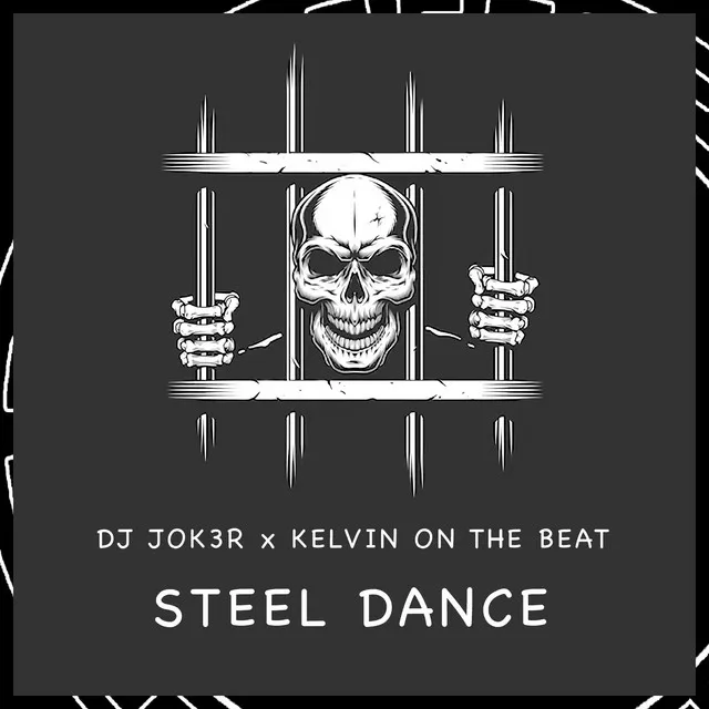 Steel Dance