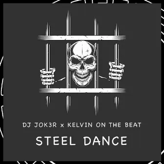 Steel Dance by KelvinOnTheBeat