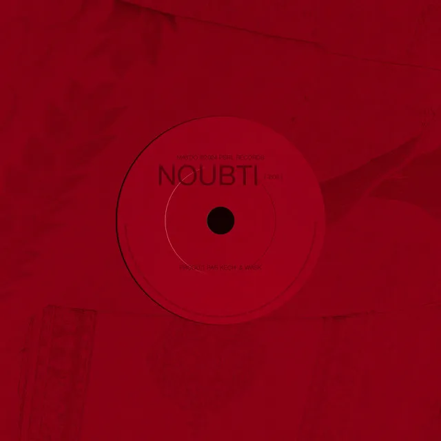 Noubti