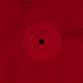 Noubti by Maydo