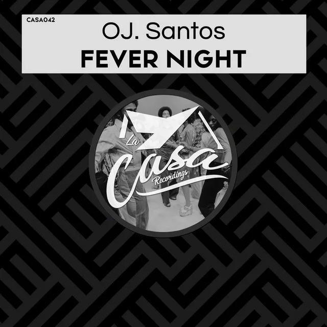 Fever Night