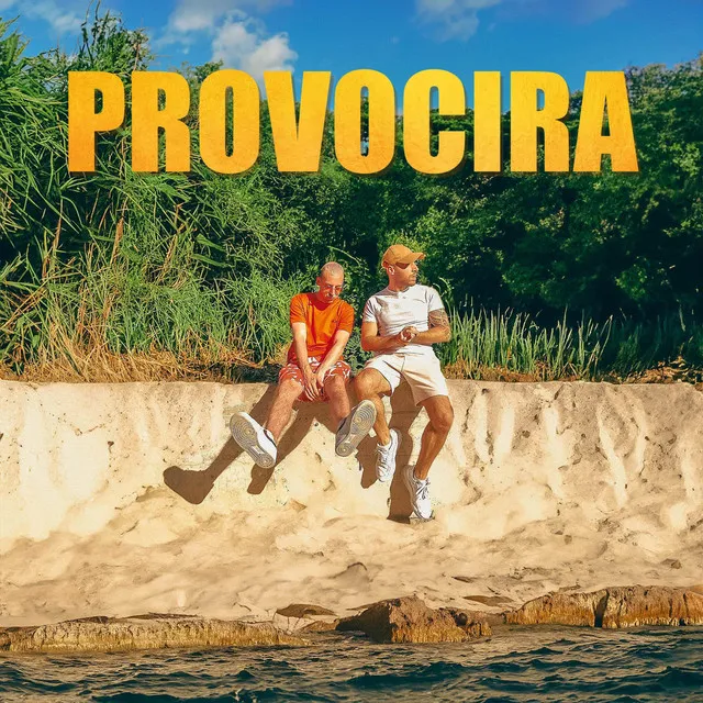 Provocira