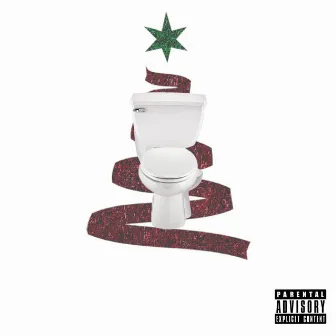 A Very Stinky Christmas (Deluxe) by Band Kids Stink