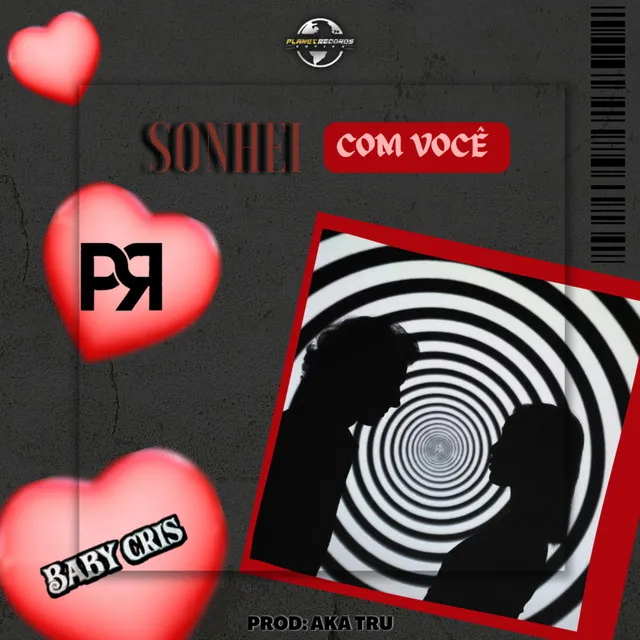 Sonhei Com Você