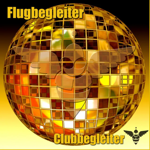 Clubfreund