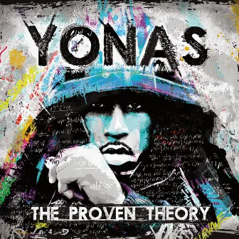 The Proven Theory by YONAS