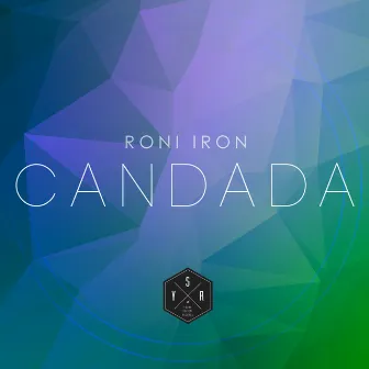 Candada by Roni Iron