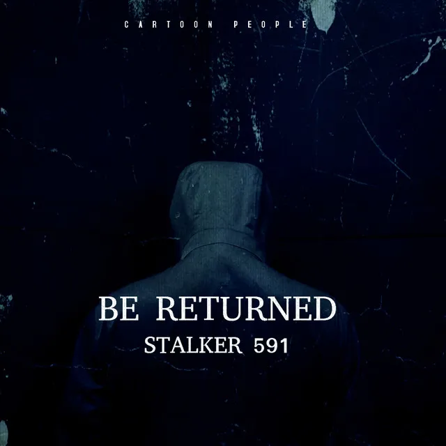 Be Returned