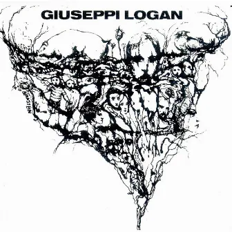 More by Giuseppi Logan