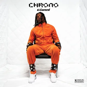 Chrono by Gianni