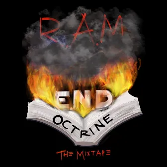 E.N.Doctrine by R.A.M