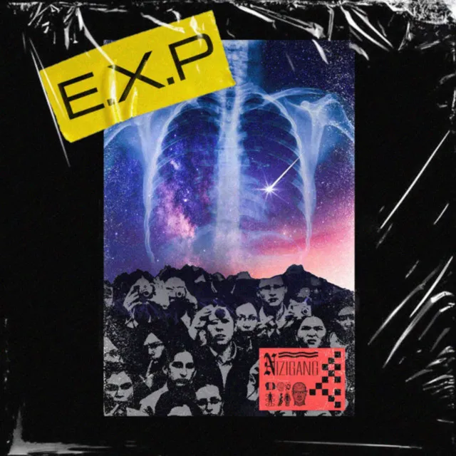 E.X.P