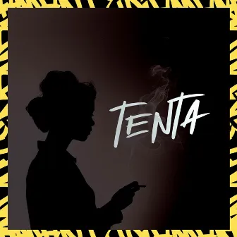 Tenta by Ayofemi