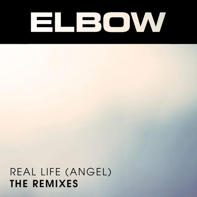 Real Life (Angel) - Miura Keys Radio Edit