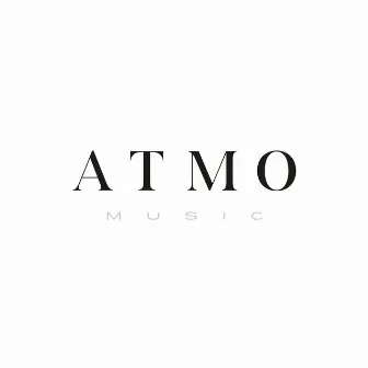 Dneska neměl jsem se dobře by ATMO Music