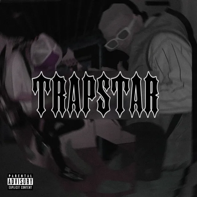 TRAPSTAR