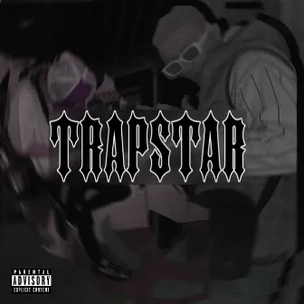 TRAPSTAR by Rostik Shawty