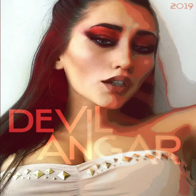 Devil