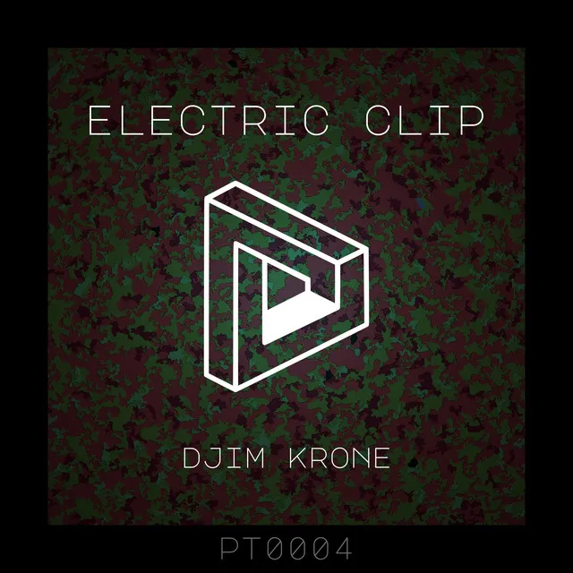 Electric Clip