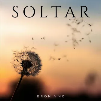 Soltar by Eron VMc