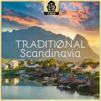 Traditional Scandinavia by Emil Snabb