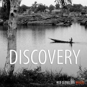 Discovery by Red Cloud Music