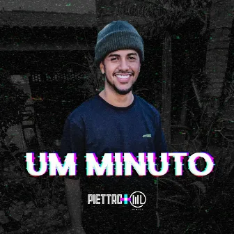 Um Minuto by WLM