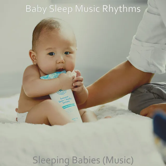 Sleeping Babies (Music)