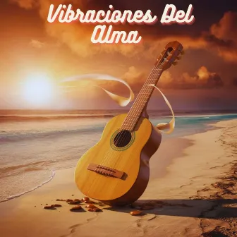 Vibraciones Del Alma by Instrumentalista