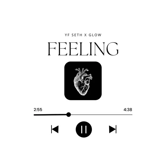 Feeling