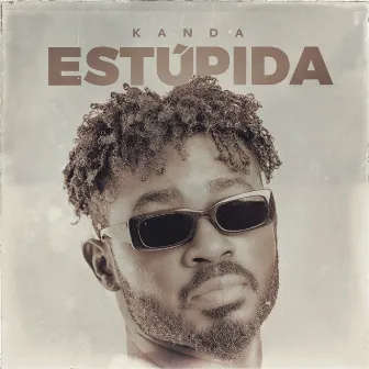 Estúpida by Kanda