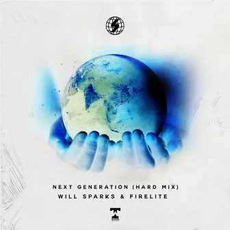 Next Generation (Hard Mix) by Firelite