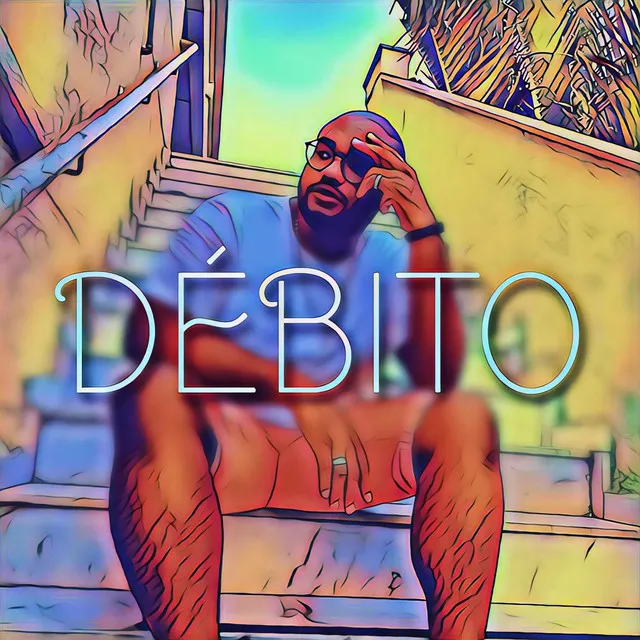 Débito