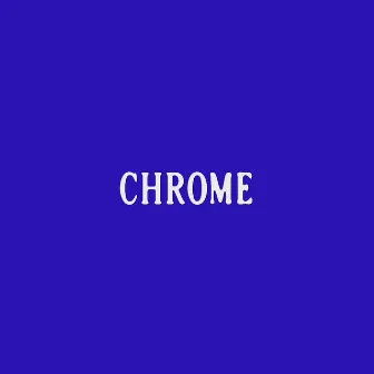 CHROME by 1017 ALYX 9SM