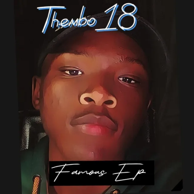 Thembo18