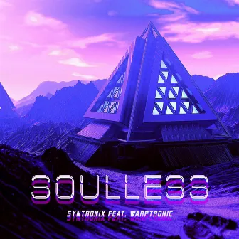 Soulless by Syntronix