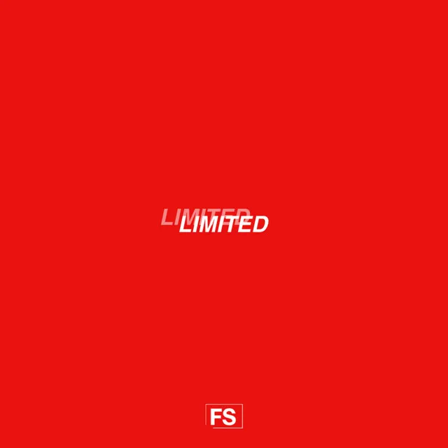 Limited