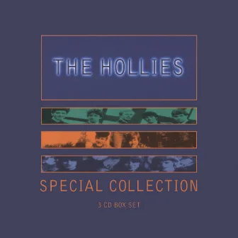 Special Collection by The Hollies