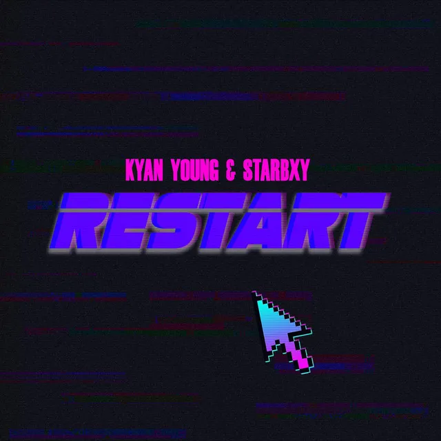 Restart