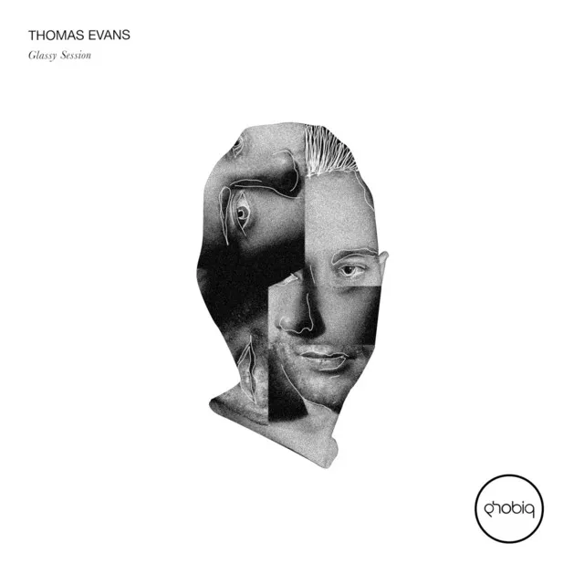 Thomas Evan's