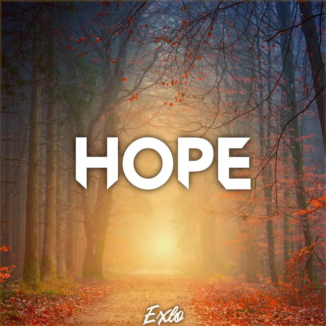 Hope