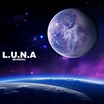 Luna by 