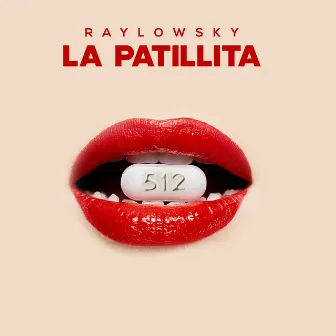 La Patillita by Raylowsky