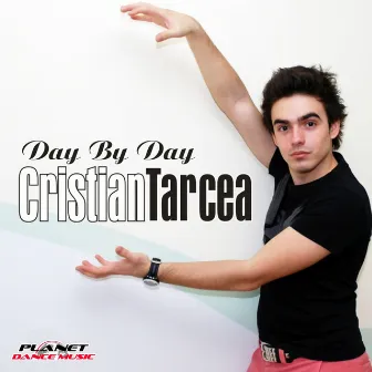 Day By Day by Cristian Tarcea