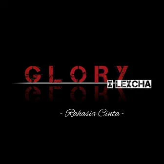 Rahasia Cinta by Glory