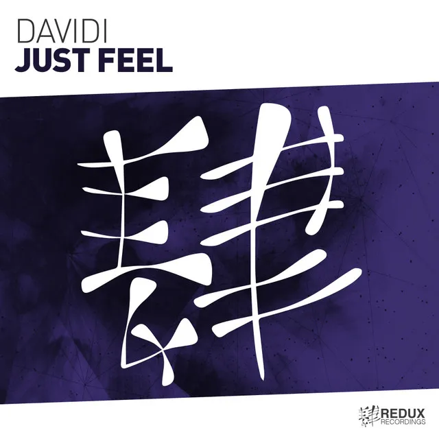 Just Feel - Extended Mix