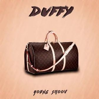 Duffy by Young Smoov