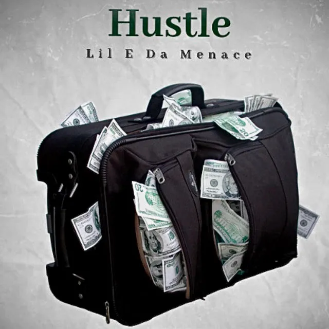 Hustle